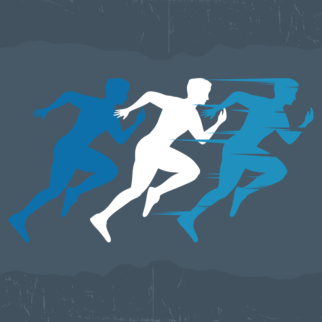 Elverson 5K & 1-mile Fun Run/Walk - logo